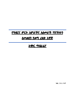 explanatory note for Agriculture.pdf